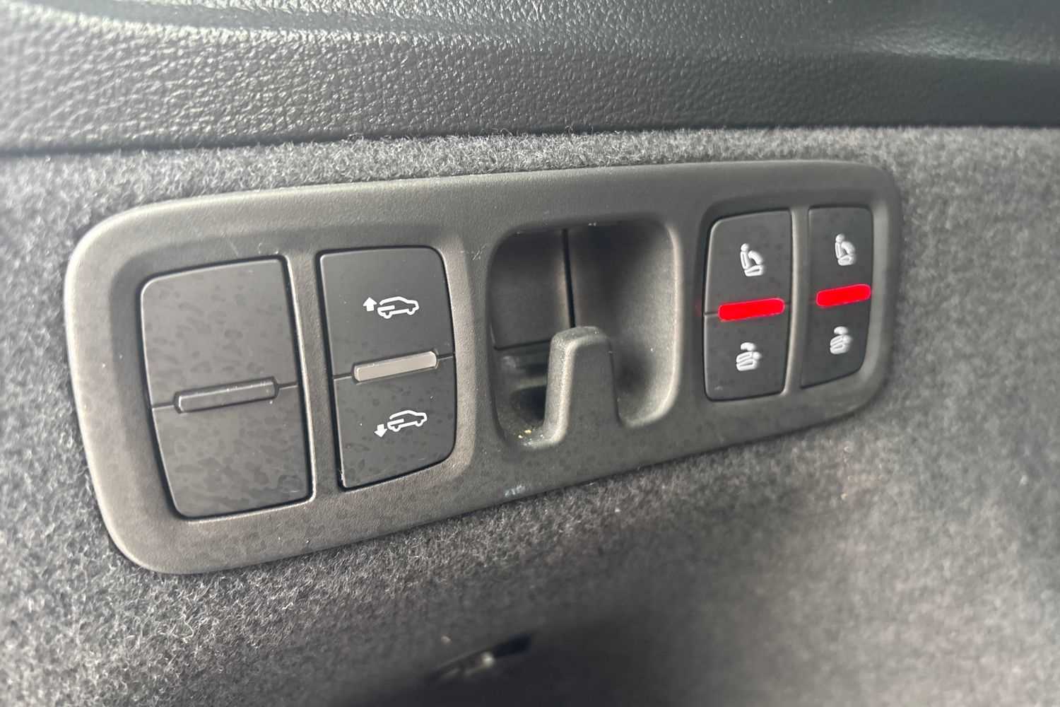 Used Audi Q7 2021 for sale - 76718044: Photo 35