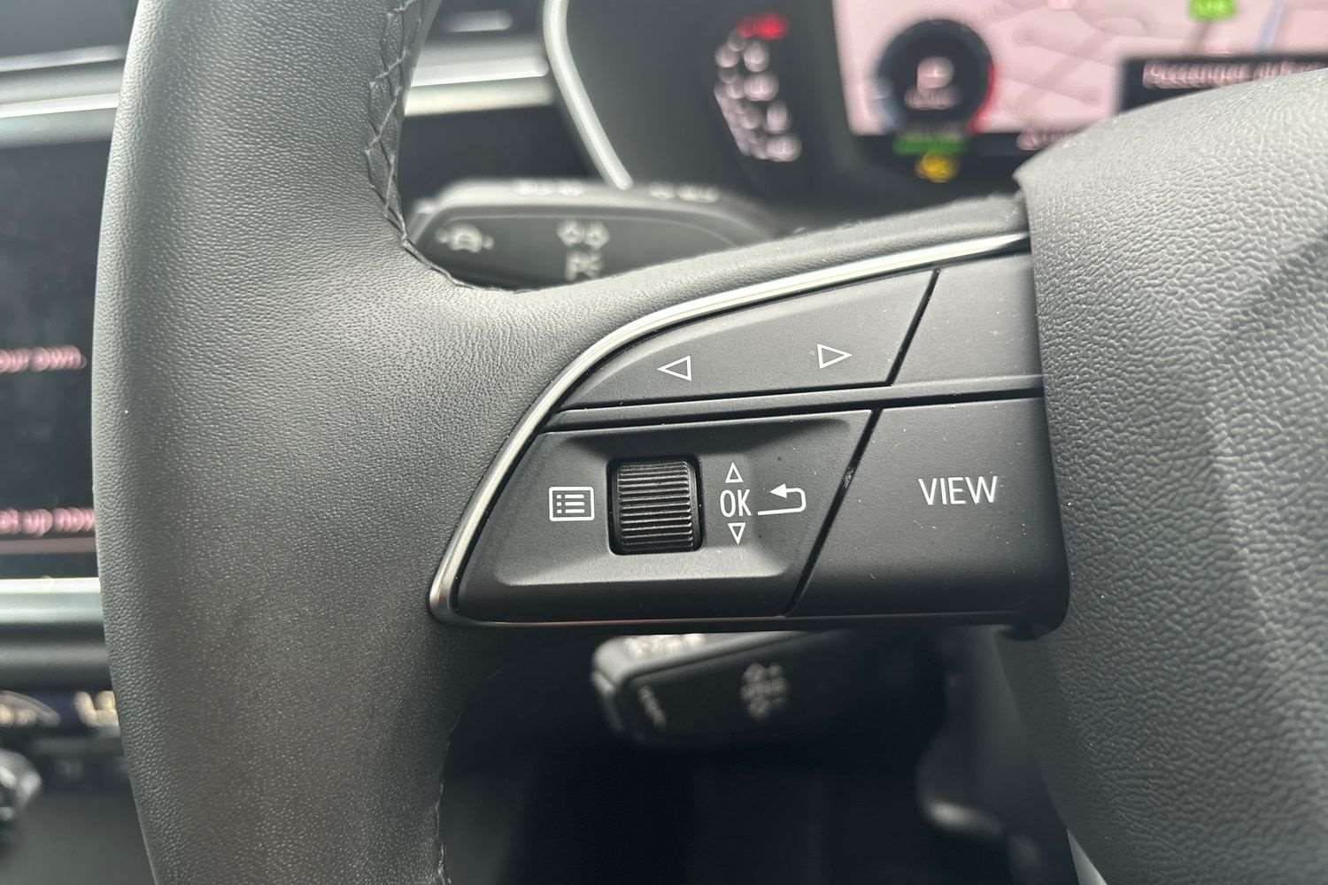 Used Audi Q3 2025 for sale - 75968172: Photo 16