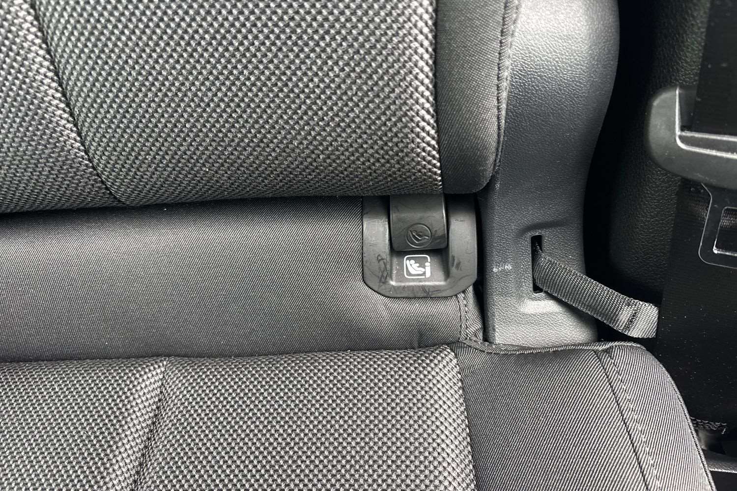 Used Audi Q3 2025 for sale - 75968172: Photo 24