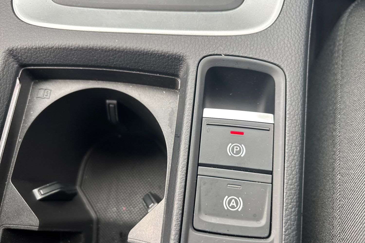 Used Audi Q3 2025 for sale - 75968172: Photo 29