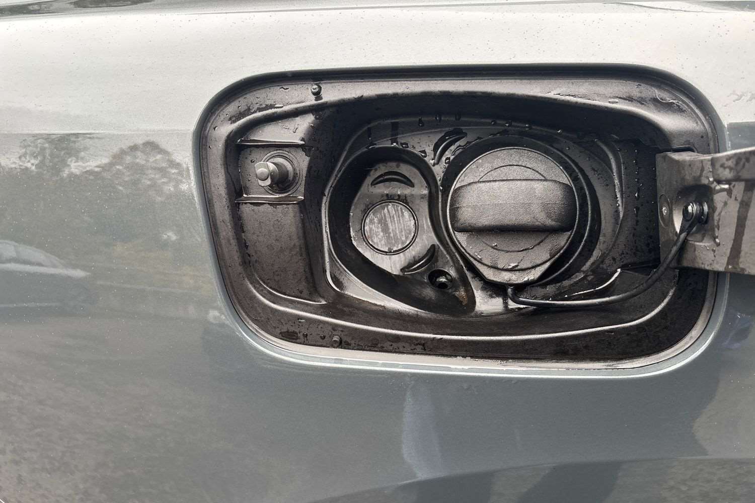 Used Audi Q3 2025 for sale - 75968172: Photo 31