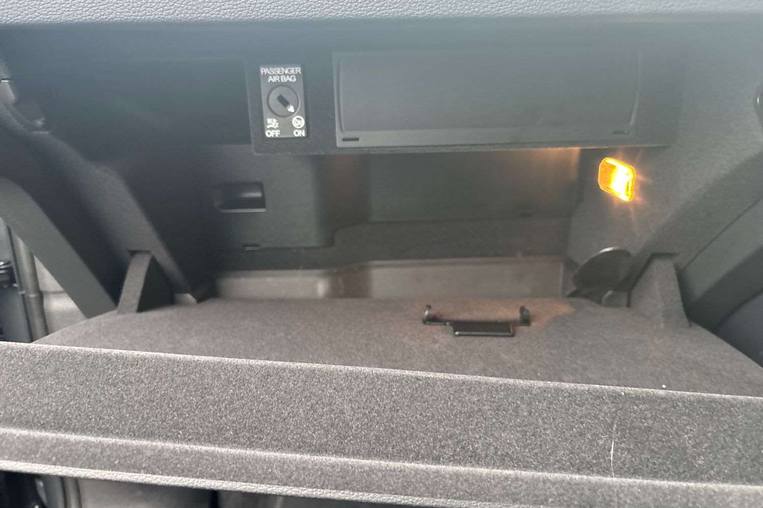 Used Audi Q3 2025 for sale - 75968172: Photo 32