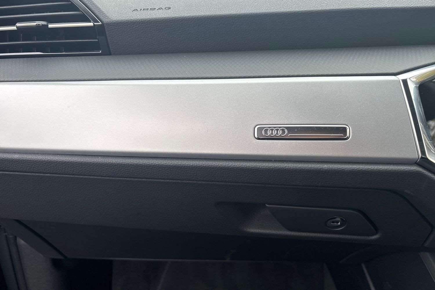 Used Audi Q3 2025 for sale - 75968172: Photo 33