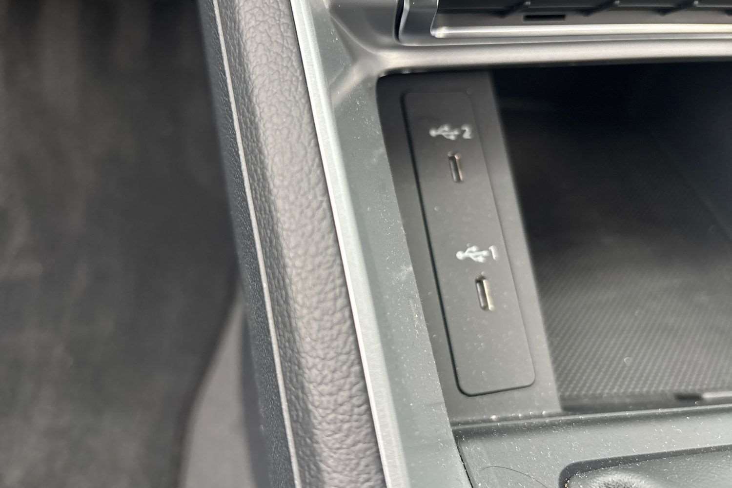 Used Audi Q3 2025 for sale - 75968172: Photo 34