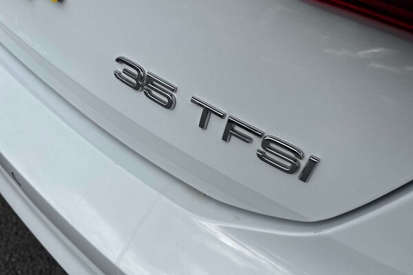 Used Audi A3 2022 for sale - 76191925: Photo 12