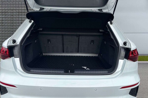Used Audi A3 2022 for sale - 76191925: Photo 13