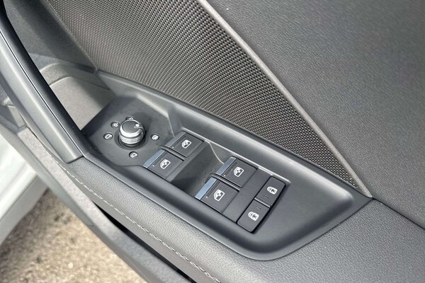 Used Audi A3 2022 for sale - 76191925: Photo 14