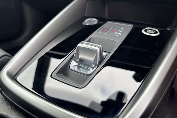 Used Audi A3 2022 for sale - 76191925: Photo 15