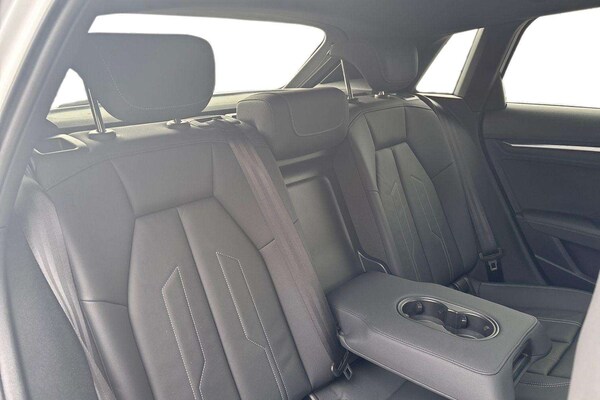 Used Audi A3 2022 for sale - 76191925: Photo 22
