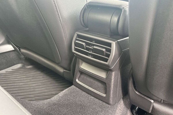 Used Audi A3 2022 for sale - 76191925: Photo 23