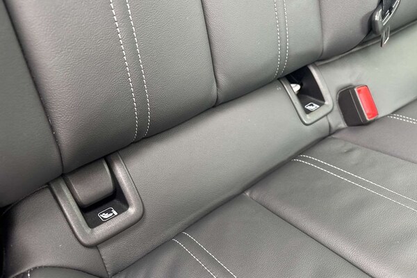 Used Audi A3 2022 for sale - 76191925: Photo 24