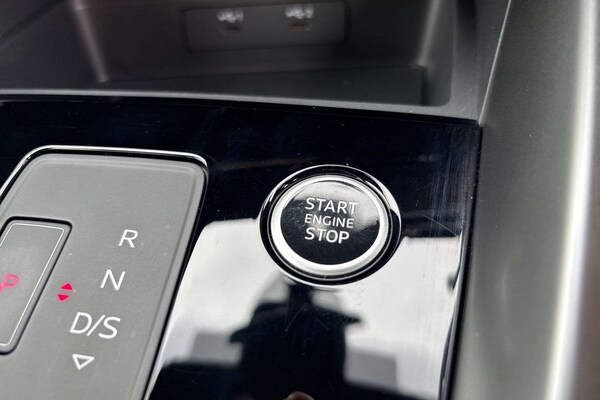 Used Audi A3 2022 for sale - 76191925: Photo 29