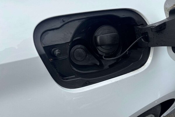 Used Audi A3 2022 for sale - 76191925: Photo 31