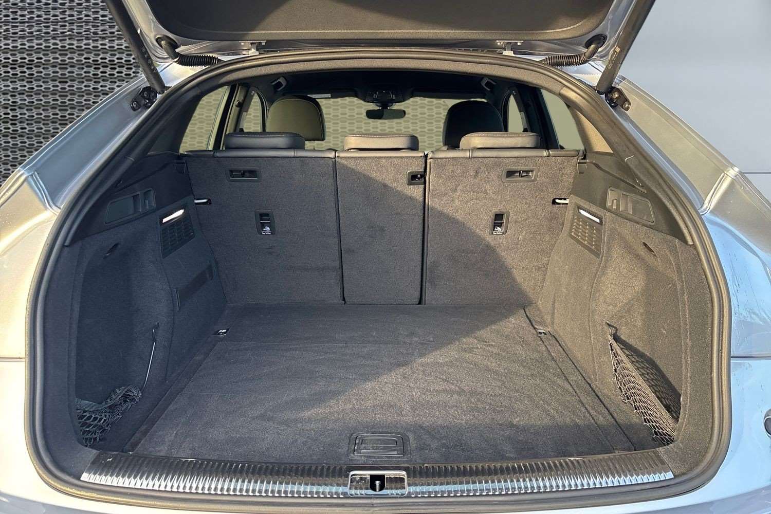 Used Audi Q5 2024 for sale - 75968044: Photo 13