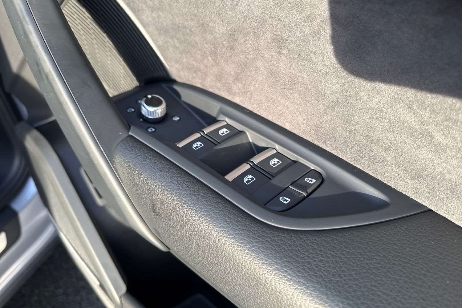 Used Audi Q5 2024 for sale - 75968044: Photo 14