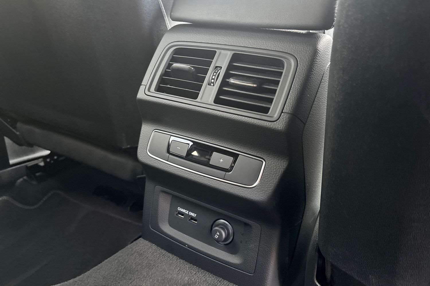 Used Audi Q5 2024 for sale - 75968044: Photo 23