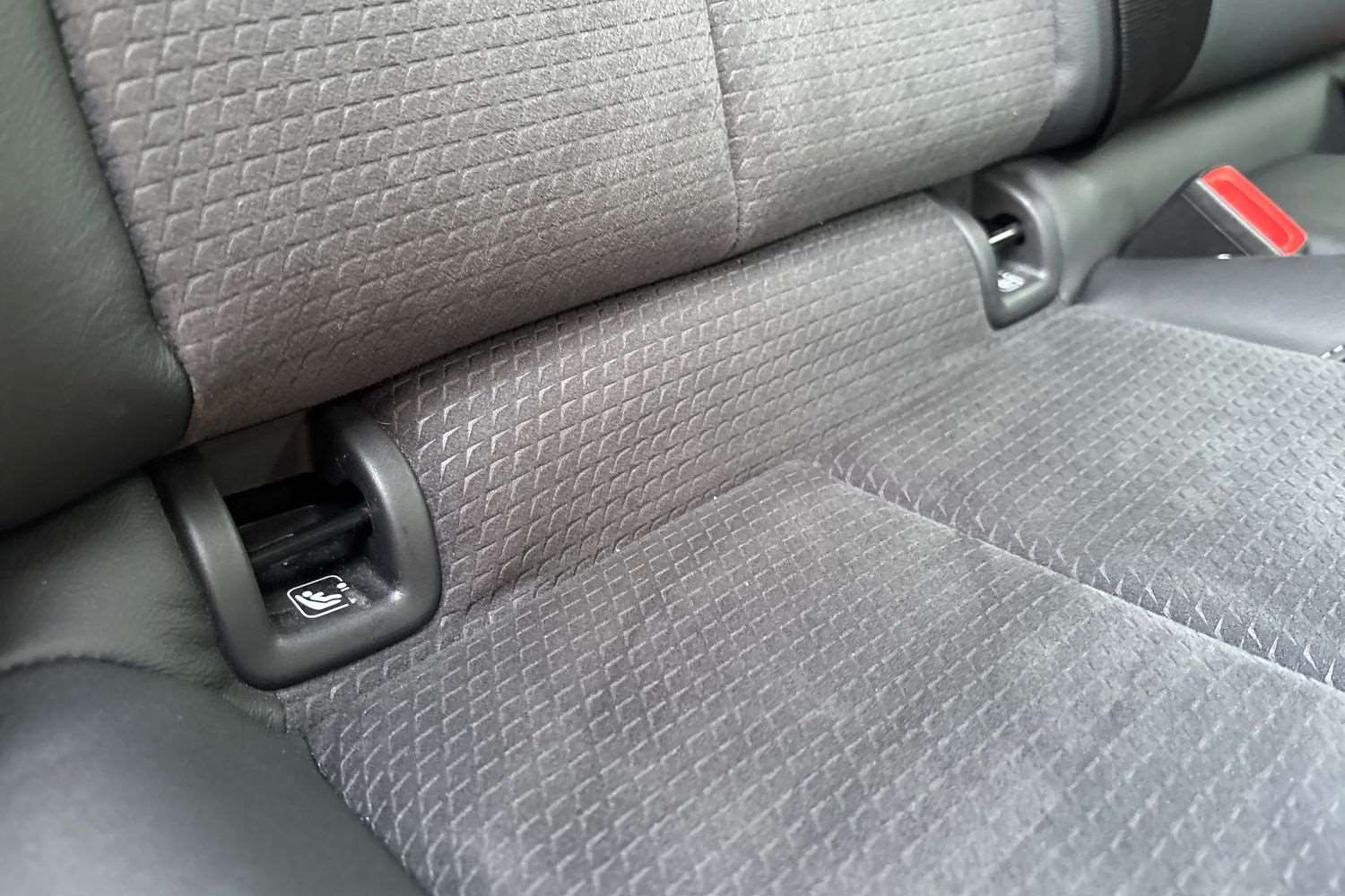 Used Audi Q5 2024 for sale - 75968044: Photo 24