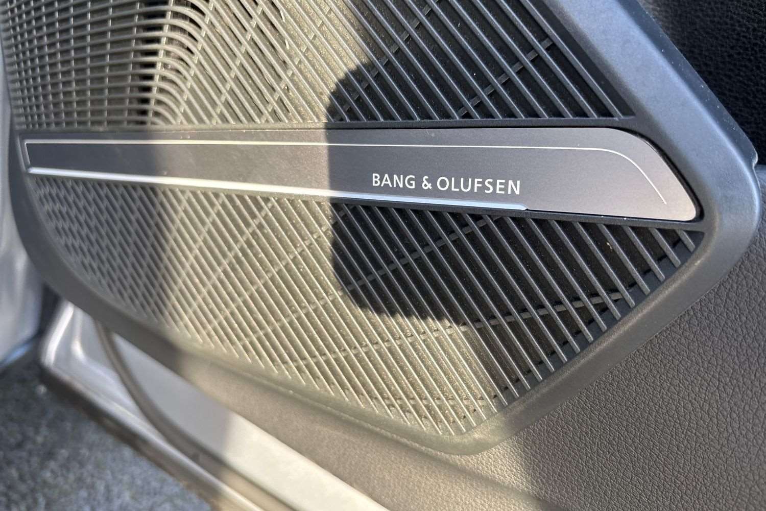 Used Audi Q5 2024 for sale - 75968044: Photo 33