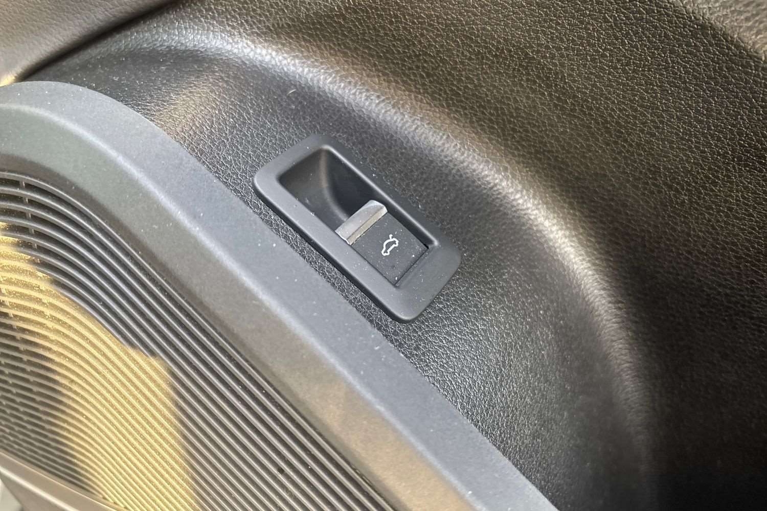 Used Audi Q5 2024 for sale - 75968044: Photo 34