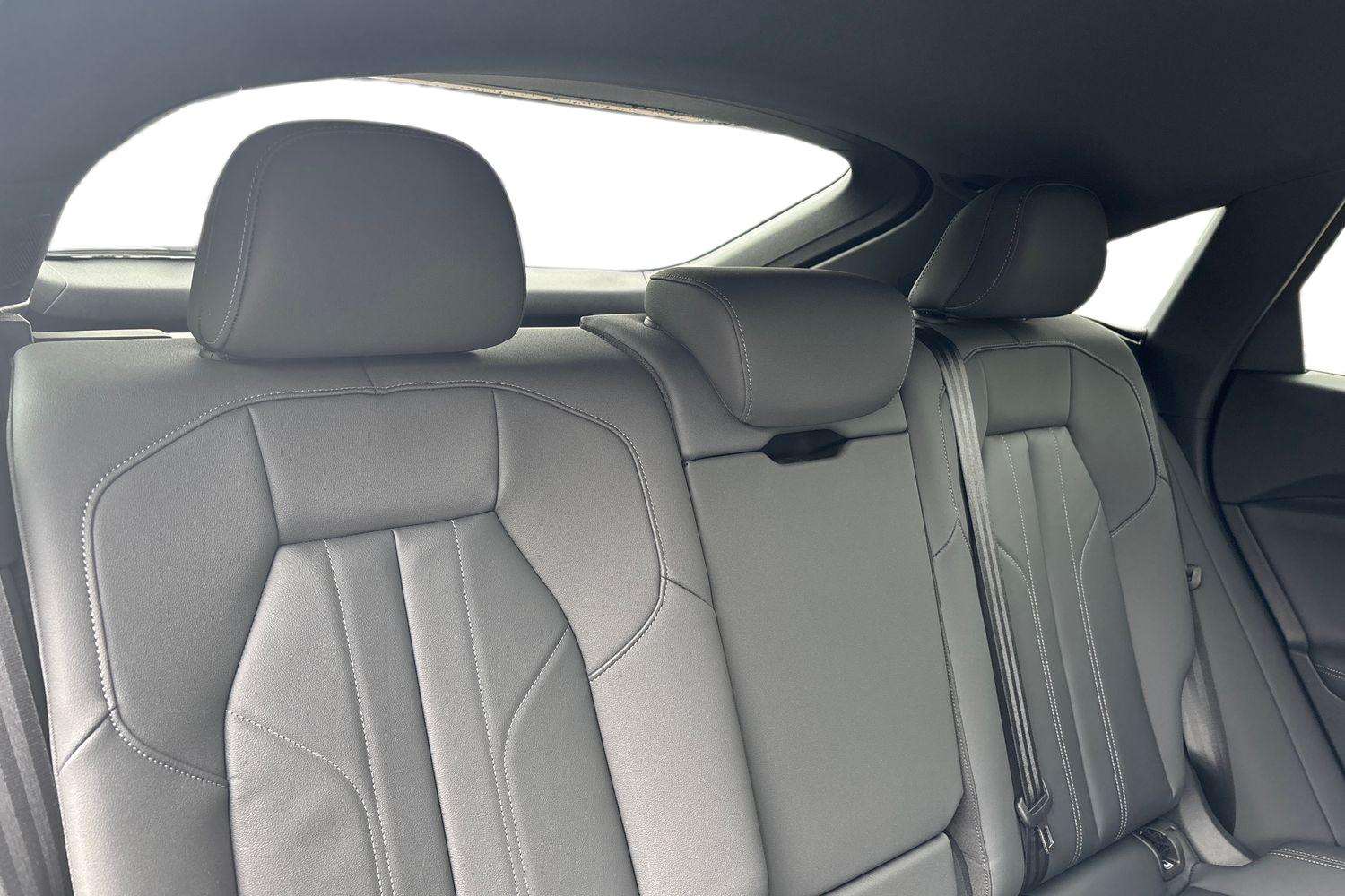 Used Audi Q5 2025 for sale - 76113485: Photo 10