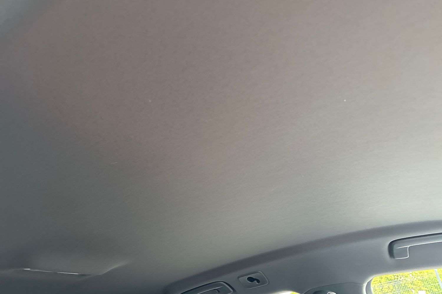 Used Audi Q5 2025 for sale - 76113485: Photo 13