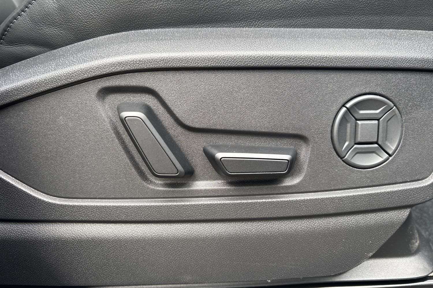 Used Audi Q5 2025 for sale - 76113485: Photo 22