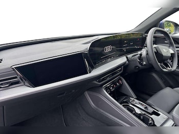 Used Audi Q5 2025 for sale - 76113485: Photo 2