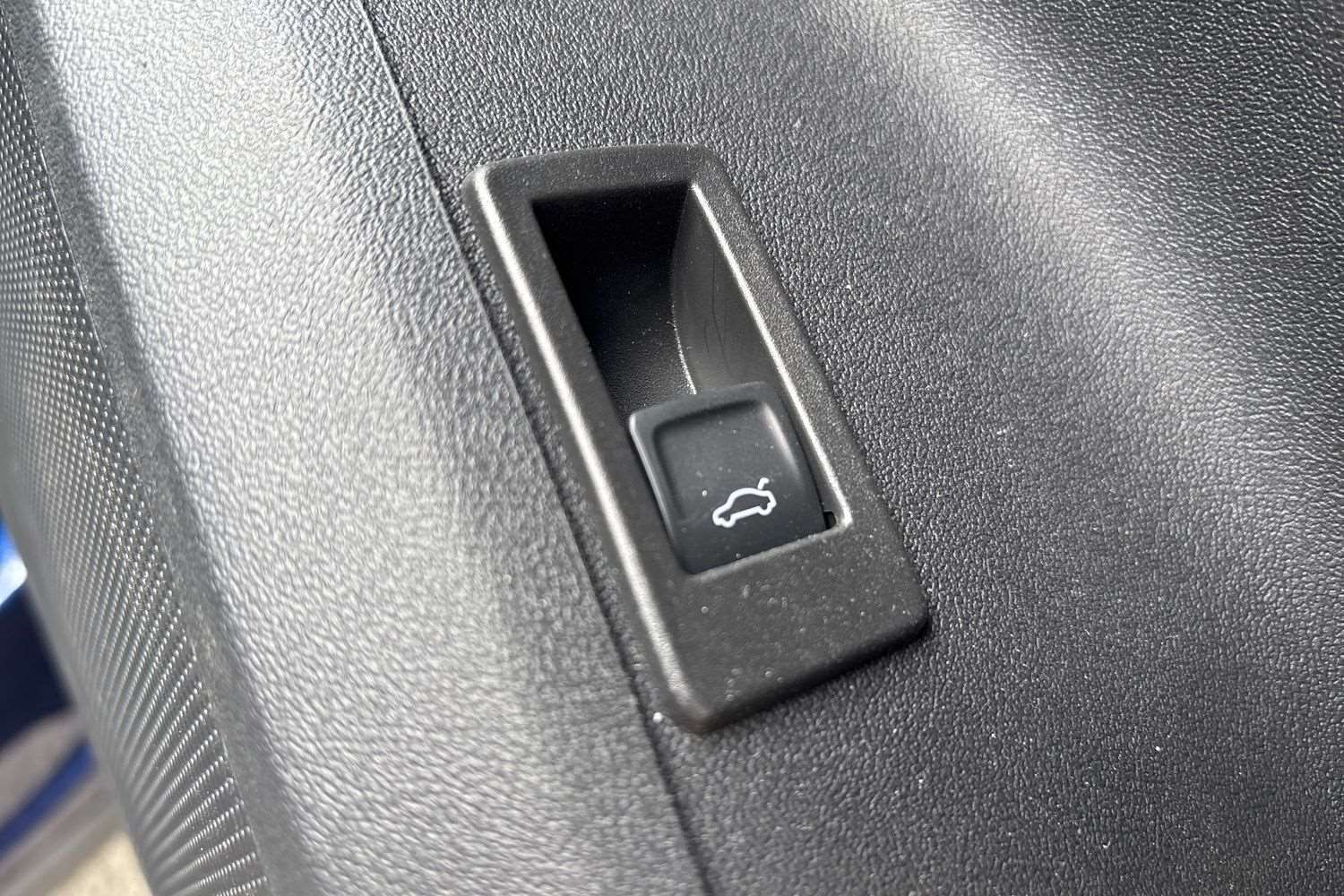 Used Audi Q5 2025 for sale - 76113485: Photo 31