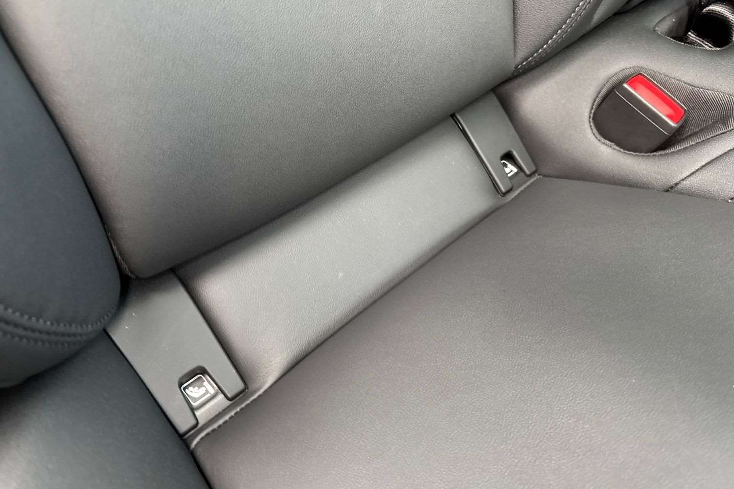 Used Audi e-tron GT 2024 for sale - 76610566: Photo 24