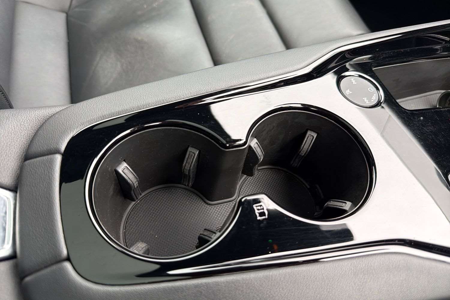 Used Audi e-tron GT 2023 for sale - 76955169: Photo 31