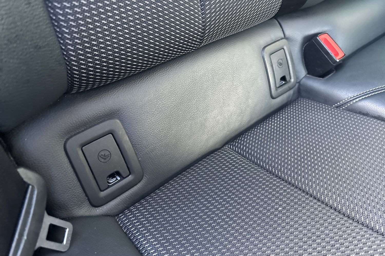 Used Audi Q2 2021 for sale - 76902431: Photo 23