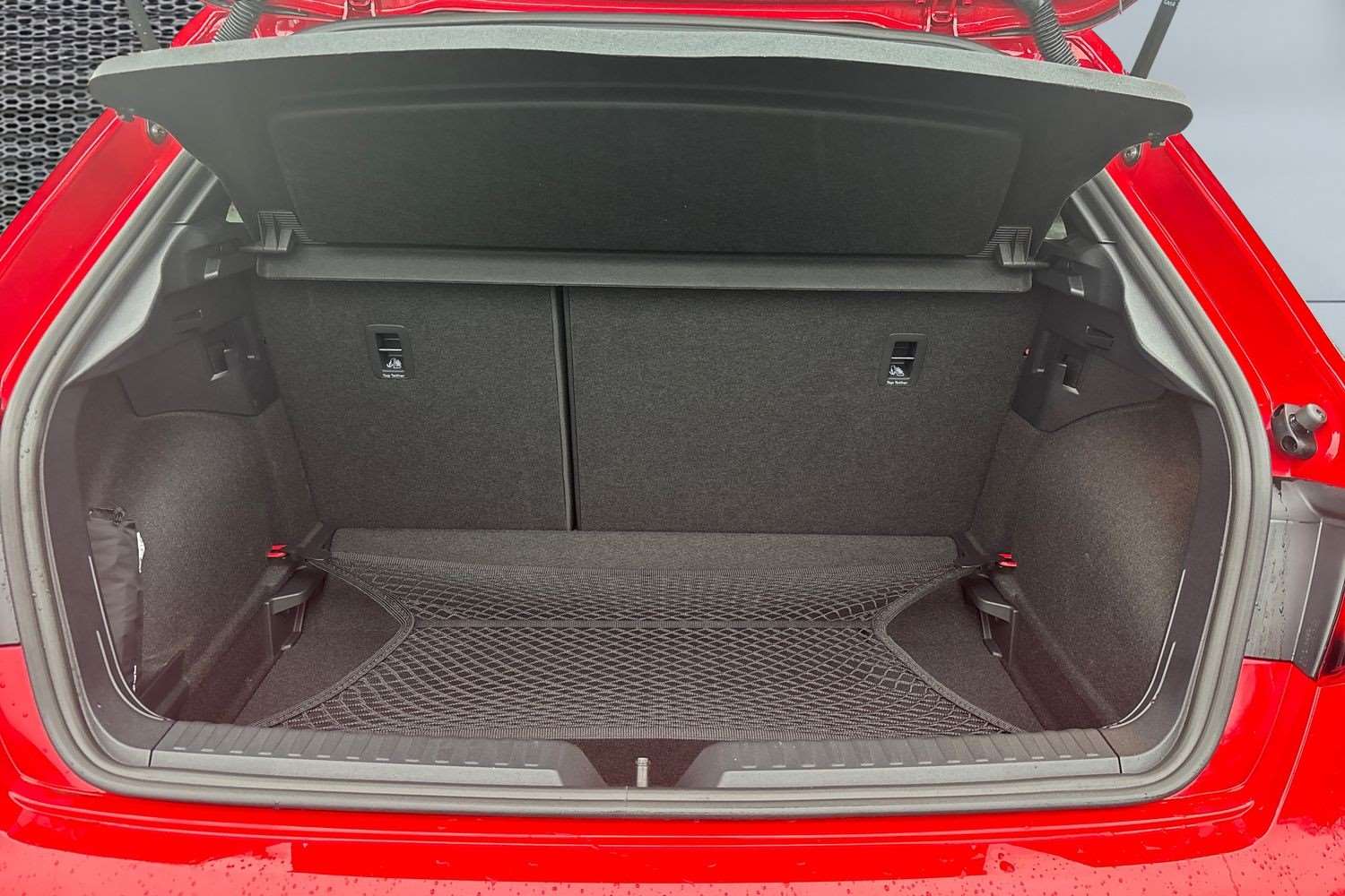 Used Audi A1 2025 for sale - 76928946: Photo 13