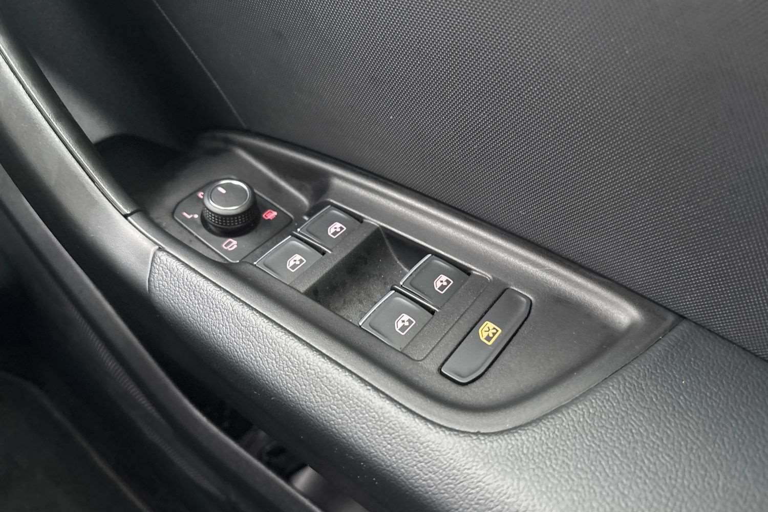 Used Audi A1 2025 for sale - 76928946: Photo 14