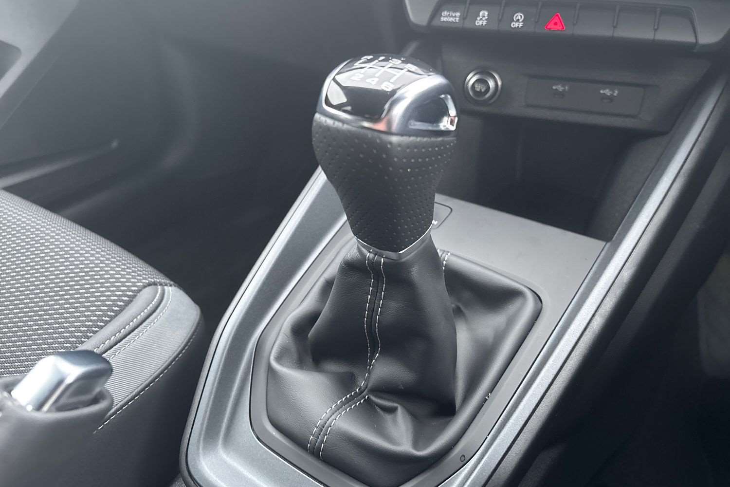 Used Audi A1 2025 for sale - 76928946: Photo 15