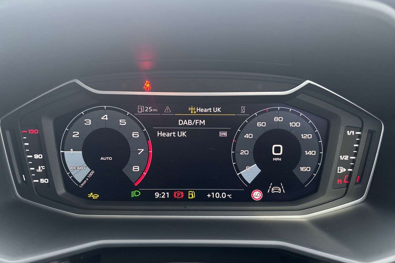 Used Audi A1 2025 for sale - 76928946: Photo 18