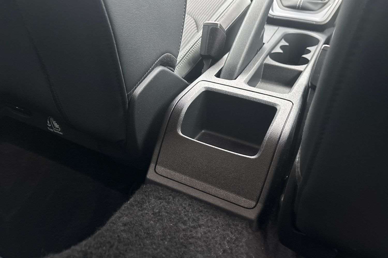 Used Audi A1 2025 for sale - 76928946: Photo 23