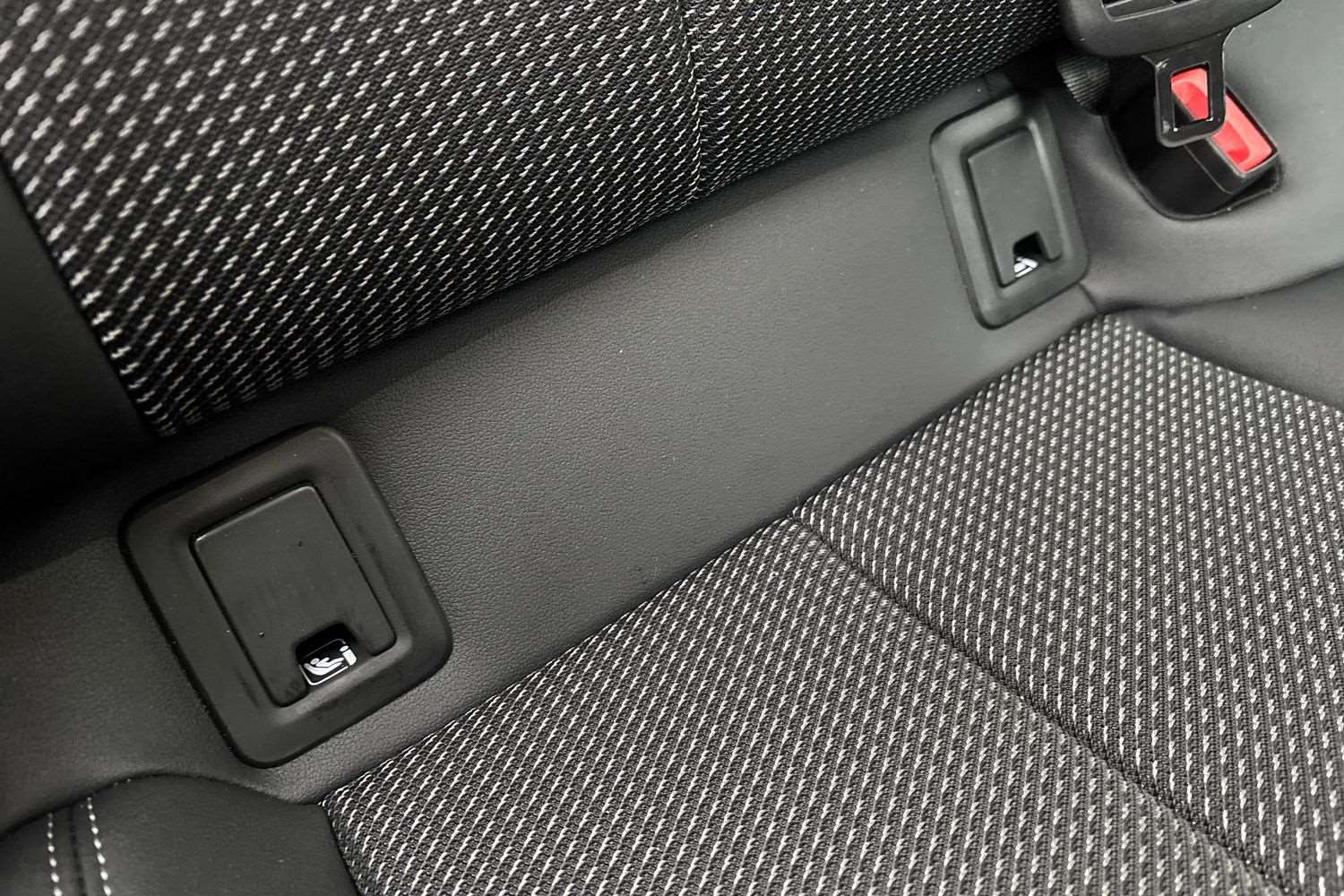 Used Audi A1 2025 for sale - 76928946: Photo 24