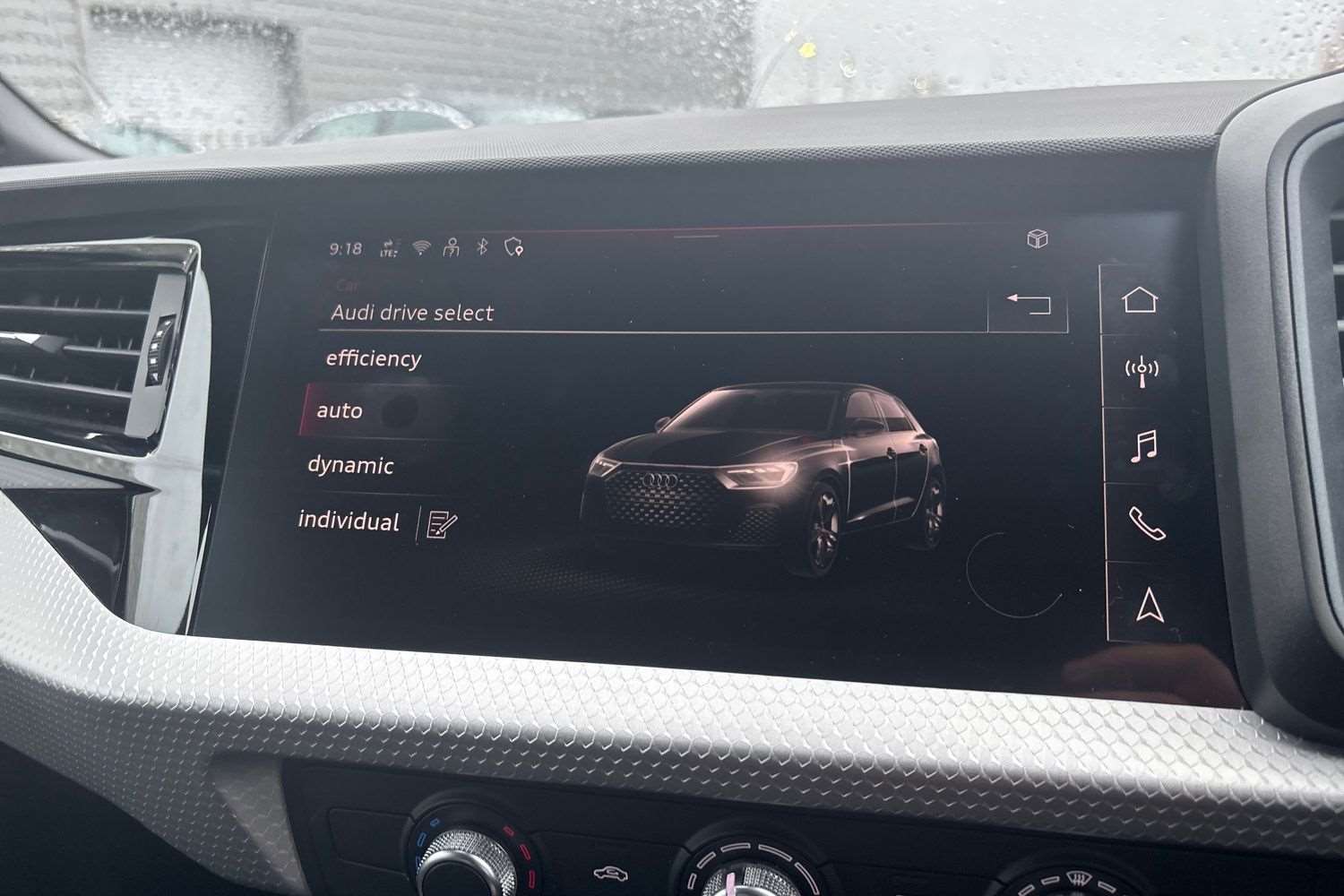 Used Audi A1 2025 for sale - 76928946: Photo 30