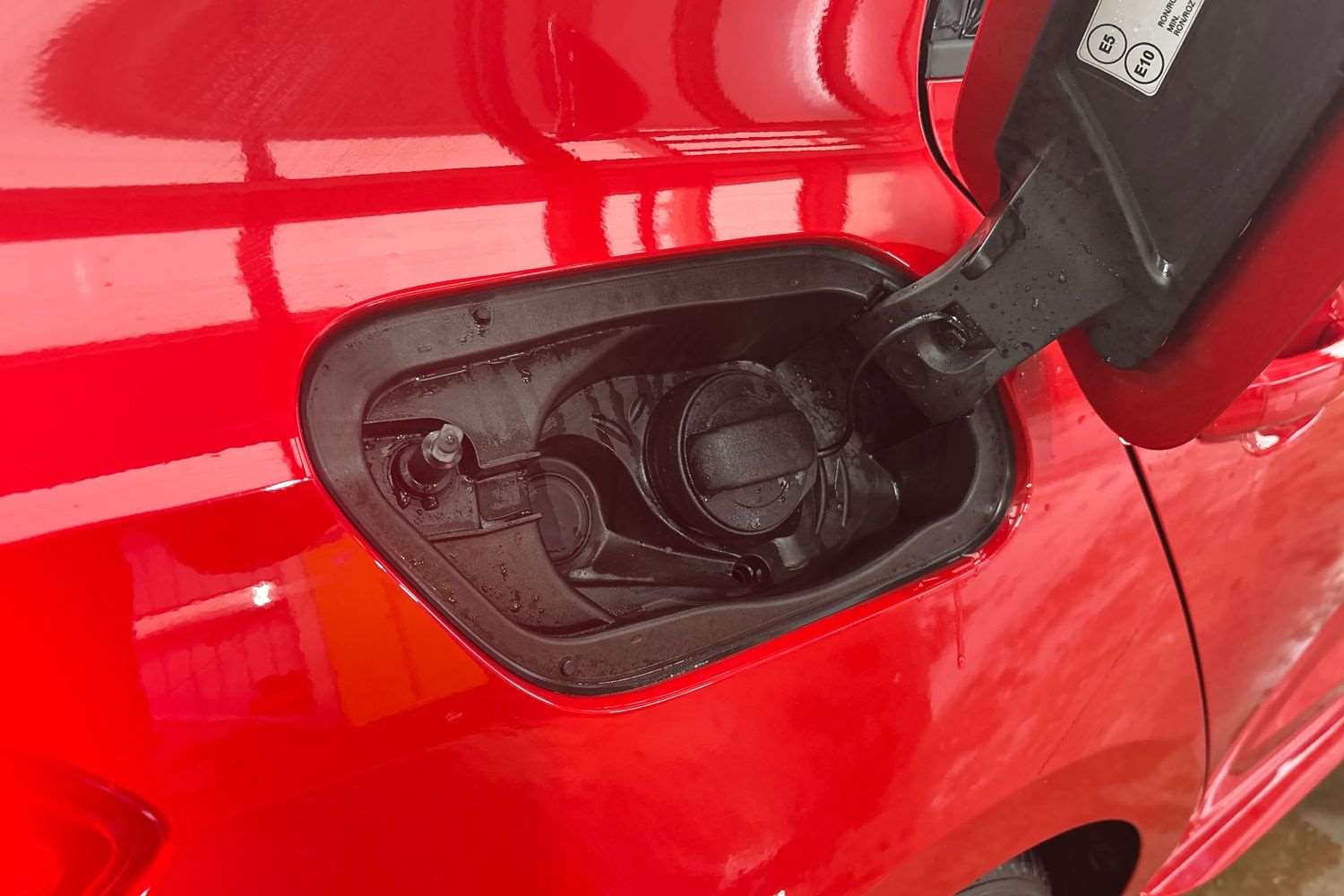 Used Audi A1 2025 for sale - 76928946: Photo 31