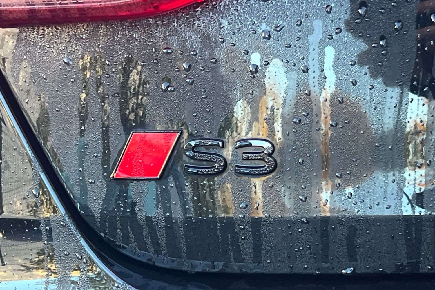 Used Audi A3 2025 for sale - 76938189: Photo 12