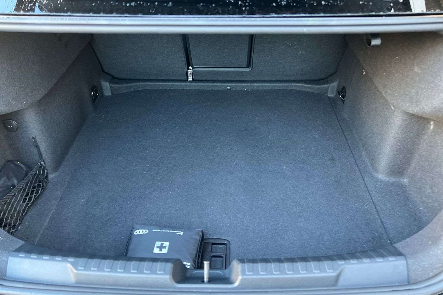 Used Audi A3 2025 for sale - 76938189: Photo 13