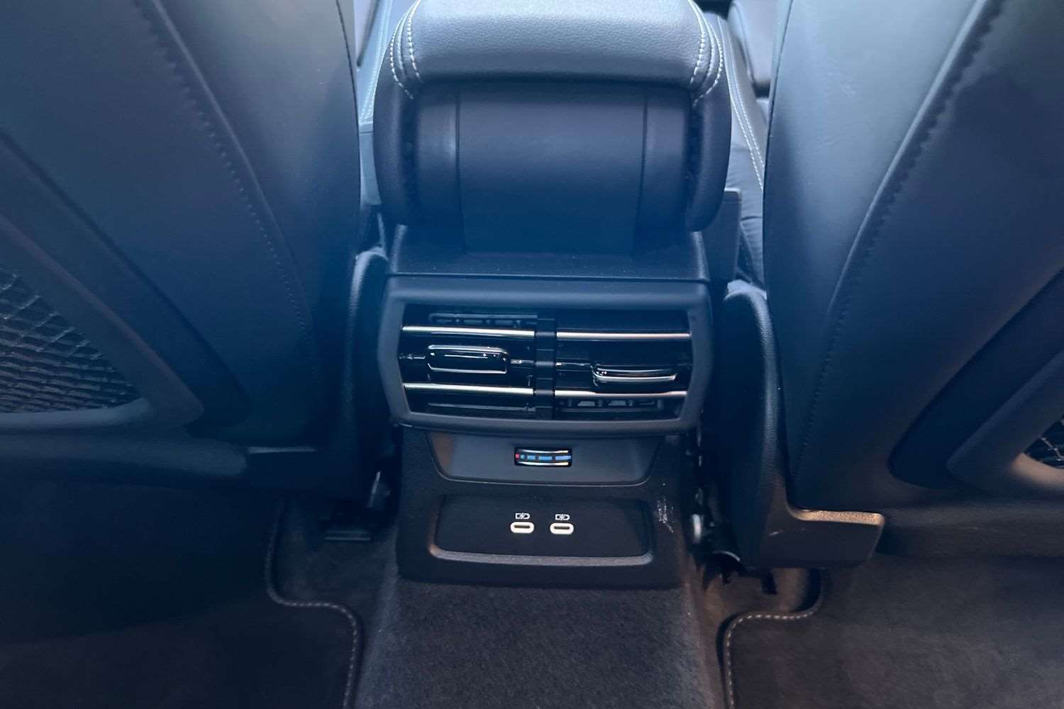 Used Audi A3 2025 for sale - 76938189: Photo 23