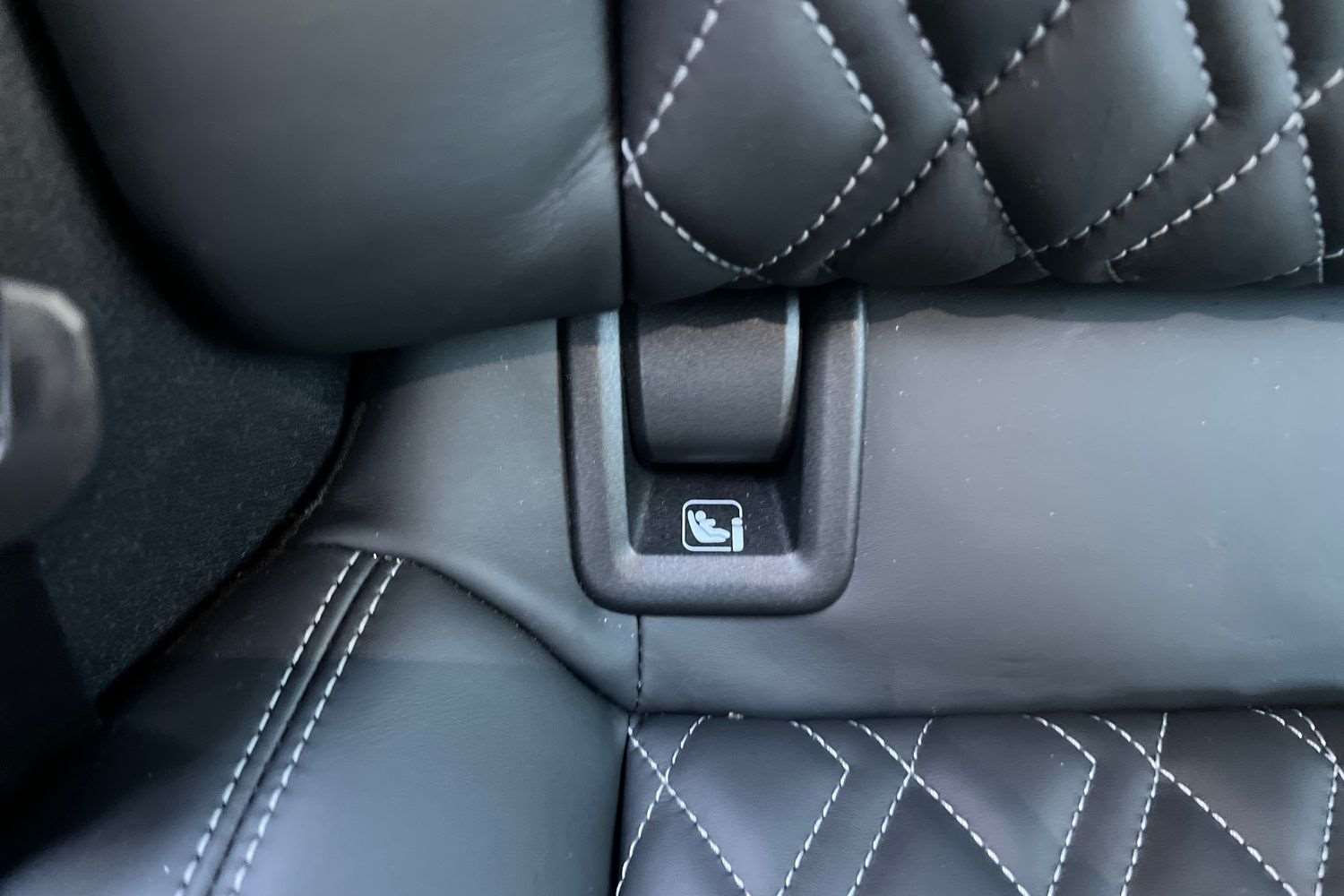 Used Audi A3 2025 for sale - 76938189: Photo 24