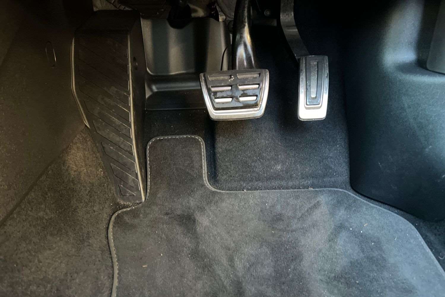 Used Audi A3 2025 for sale - 76938189: Photo 27