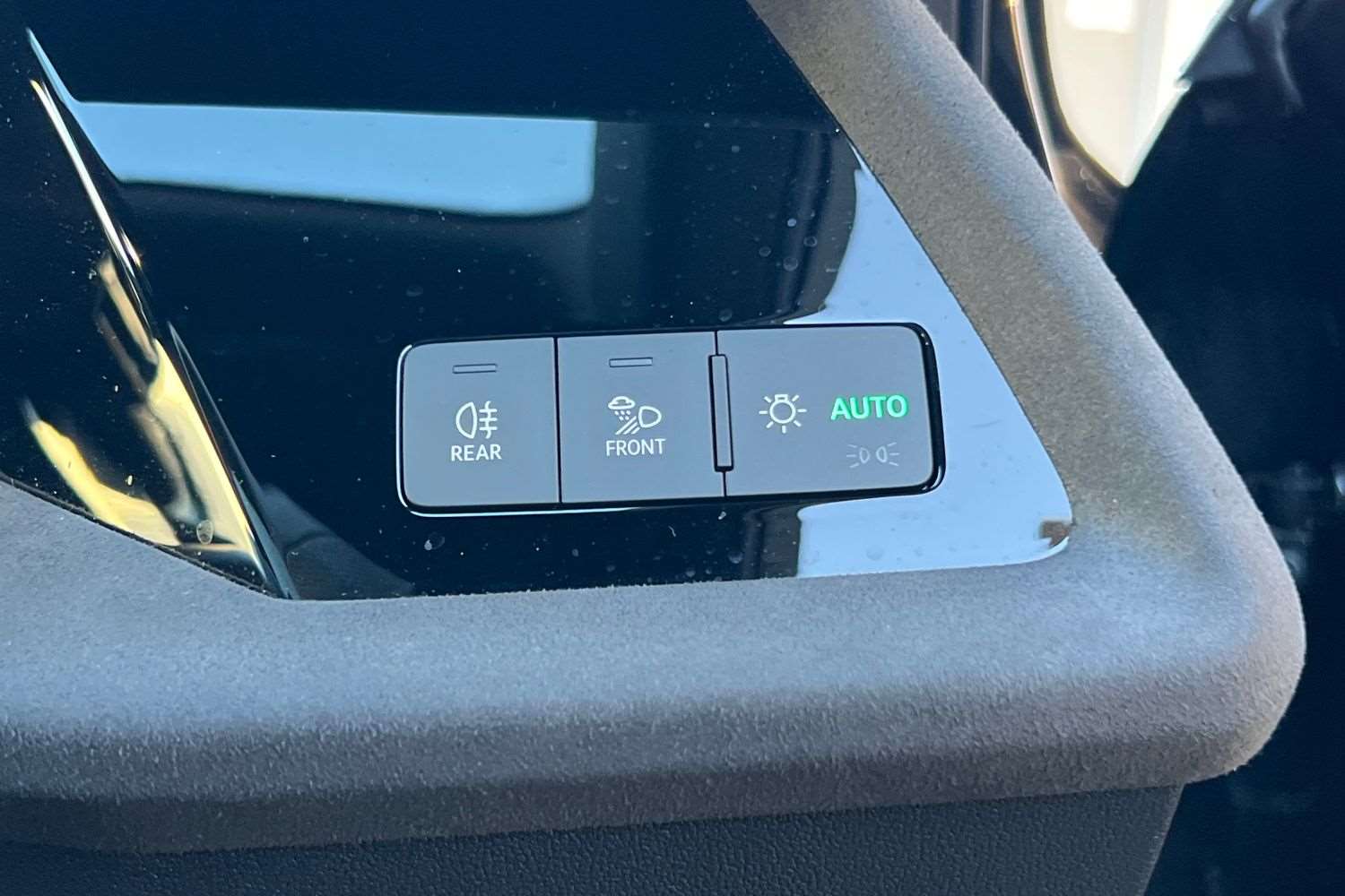 Used Audi A3 2025 for sale - 76938189: Photo 28