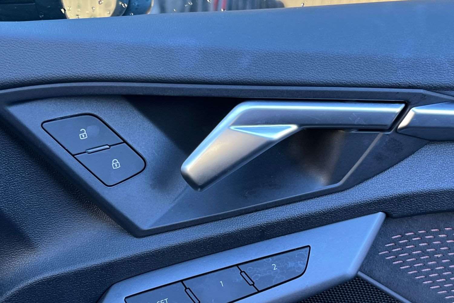 Used Audi A3 2025 for sale - 76938189: Photo 29