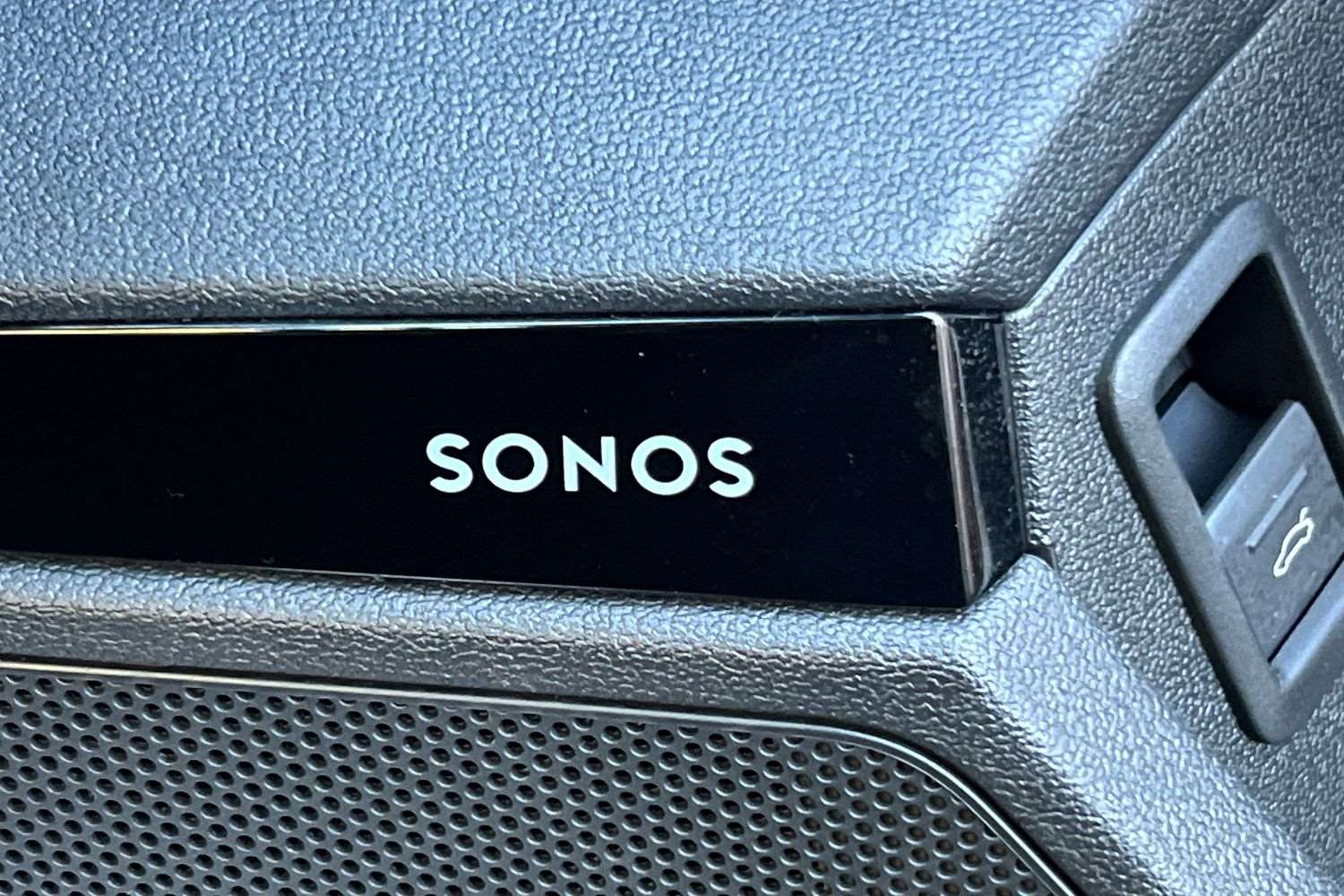 Used Audi A3 2025 for sale - 76938189: Photo 30