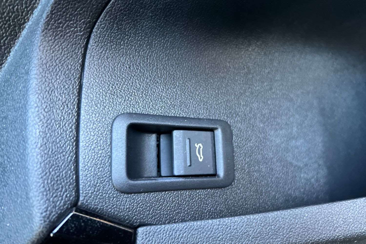 Used Audi A3 2025 for sale - 76938189: Photo 31