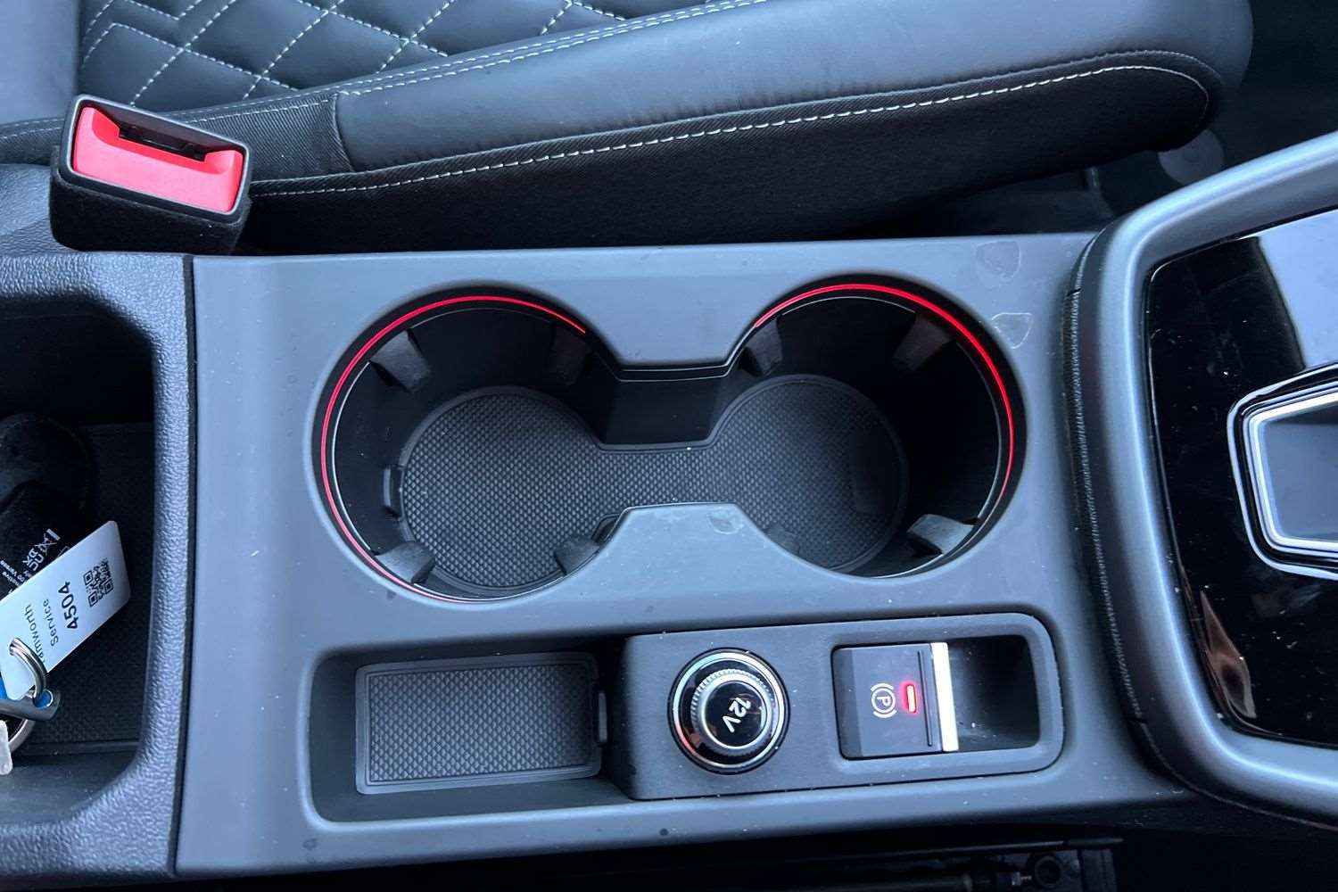 Used Audi A3 2025 for sale - 76938189: Photo 32