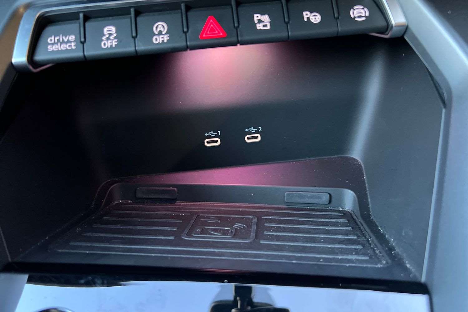 Used Audi A3 2025 for sale - 76938189: Photo 33